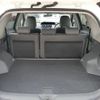 toyota prius-α 2011 quick_quick_ZVW41W_ZVW41-3011529 image 8