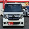 honda n-box 2014 -HONDA--N BOX DBA-JF1--JF1-1409038---HONDA--N BOX DBA-JF1--JF1-1409038- image 4