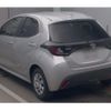 toyota yaris 2021 quick_quick_5BA-KSP210_0043267 image 4