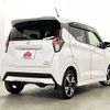 nissan dayz 2019 -NISSAN--DAYZ 4AA-B48W--B48W-0000395---NISSAN--DAYZ 4AA-B48W--B48W-0000395- image 3