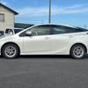 toyota prius 2019 quick_quick_DAA-ZVW51_ZVW51-6081219 image 2