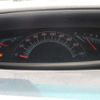toyota estima 2006 CFJ1673407 image 16