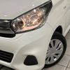 nissan dayz 2016 -NISSAN--DAYZ DBA-B21W--B21W-0342075---NISSAN--DAYZ DBA-B21W--B21W-0342075- image 13