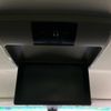 honda odyssey 2015 -HONDA--Odyssey DBA-RC1--RC1-1112138---HONDA--Odyssey DBA-RC1--RC1-1112138- image 5