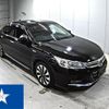 honda accord 2013 -HONDA--Accord CR6--CR6-1001268---HONDA--Accord CR6--CR6-1001268- image 1