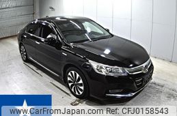 honda accord 2013 -HONDA--Accord CR6--CR6-1001268---HONDA--Accord CR6--CR6-1001268-