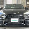 lexus lexus-lbx 2025 CFJ1793427 image 18