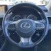 lexus rx 2015 -LEXUS--Lexus RX DAA-GYL25W--GYL25-0002364---LEXUS--Lexus RX DAA-GYL25W--GYL25-0002364- image 8