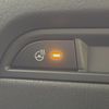 mazda cx-5 2021 CFJ1762602 image 6