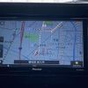 suzuki xbee 2020 -SUZUKI--XBEE DAA-MN71S--MN71S-167349---SUZUKI--XBEE DAA-MN71S--MN71S-167349- image 34