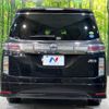 nissan elgrand 2020 -NISSAN--Elgrand DBA-TE52--TE52-131171---NISSAN--Elgrand DBA-TE52--TE52-131171- image 16