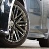 toyota crown 2015 -TOYOTA--Crown DAA-AWS210--AWS210-6081190---TOYOTA--Crown DAA-AWS210--AWS210-6081190- image 18