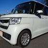 honda n-box 2022 -HONDA 【岐阜 583ﾊ 2】--N BOX 6BA-JF3--JF3-5180771---HONDA 【岐阜 583ﾊ 2】--N BOX 6BA-JF3--JF3-5180771- image 1