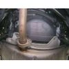 mazda mazda3 2020 -MAZDA--MAZDA3 6BA-BP5P--BP5P-110755---MAZDA--MAZDA3 6BA-BP5P--BP5P-110755- image 7