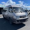 toyota hiace-wagon 2000 -TOYOTA--Hiace Wagon KZH120G--02001510---TOYOTA--Hiace Wagon KZH120G--02001510- image 13