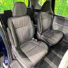 honda freed 2017 -HONDA--Freed DBA-GB5--GB5-1027588---HONDA--Freed DBA-GB5--GB5-1027588- image 9