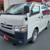 toyota hiace-van 2015 -TOYOTA--Hiace Van LDF-KDH206V--KDH206-8088318---TOYOTA--Hiace Van LDF-KDH206V--KDH206-8088318- image 2