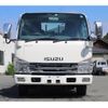 isuzu elf-truck 2018 GOO_NET_EXCHANGE_0230013A30240926W002 image 3