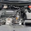 honda odyssey 2020 CFJ1787348 image 40