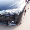 honda fit 2014 -HONDA 【名変中 】--Fit GP6--3008338---HONDA 【名変中 】--Fit GP6--3008338- image 24