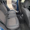 mini mini-others 2018 -BMW 【名変中 】--BMW Mini YT20--80769---BMW 【名変中 】--BMW Mini YT20--80769- image 15