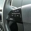 toyota estima-hybrid 2014 -TOYOTA--Estima Hybrid DAA-AHR20W--AHR20-7079426---TOYOTA--Estima Hybrid DAA-AHR20W--AHR20-7079426- image 12