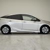 toyota prius 2016 -TOYOTA--Prius DAA-ZVW51--ZVW51-8008332---TOYOTA--Prius DAA-ZVW51--ZVW51-8008332- image 6