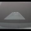 toyota prius 2020 CFJ1533655 image 4