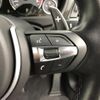 bmw m4 2015 -BMW--BMW M4 CBA-3C30--WBS3R92010K341280---BMW--BMW M4 CBA-3C30--WBS3R92010K341280- image 21