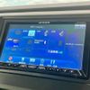 honda n-wgn 2013 CFJ1689538 image 17