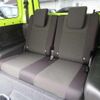 suzuki jimny 2020 CFJ1816152 image 18