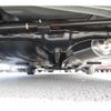 daihatsu thor 2024 -DAIHATSU--Thor 5BA-M910S--M910S-1002***---DAIHATSU--Thor 5BA-M910S--M910S-1002***- image 18