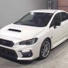 subaru wrx 2019 -SUBARU--WRX VAG--031805---SUBARU--WRX VAG--031805- image 1