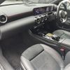 mercedes-benz a-class 2020 CFJ1721935 image 9
