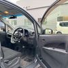 daihatsu move 2013 CARSENSOR_JP_AU6441351080 image 15