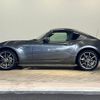 mazda roadster 2017 -MAZDA--Roadster DBA-NDERC--NDERC-104191---MAZDA--Roadster DBA-NDERC--NDERC-104191- image 14