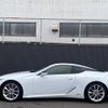 lexus lc 2017 -LEXUS--Lexus LC DAA-GWZ100--GWZ100----LEXUS--Lexus LC DAA-GWZ100--GWZ100-- image 9