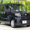daihatsu tanto 2020 -DAIHATSU--Tanto 6BA-LA660S--LA660S-0016197---DAIHATSU--Tanto 6BA-LA660S--LA660S-0016197- image 17