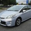 toyota prius 2014 -TOYOTA--Prius DAA-ZVW30--ZVW30-5750765---TOYOTA--Prius DAA-ZVW30--ZVW30-5750765- image 9