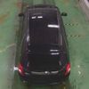 honda fit-shuttle 2011 -HONDA--Fit Shuttle GG7-3004585---HONDA--Fit Shuttle GG7-3004585- image 6