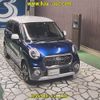 daihatsu cast 2015 -DAIHATSU--Cast LA250S-0013504---DAIHATSU--Cast LA250S-0013504- image 1