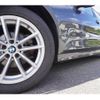 bmw 3-series 2020 CFJ1819777 image 27