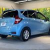 nissan note 2018 -NISSAN--Note DBA-E12--E12-580264---NISSAN--Note DBA-E12--E12-580264- image 18