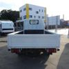 isuzu elf-truck 2013 GOO_NET_EXCHANGE_0560829A30250629W001 image 12