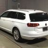 volkswagen passat-variant 2018 -VOLKSWAGEN--VW Passat Variant LDA-3CDFC--WVWZZZ3CZJE183519---VOLKSWAGEN--VW Passat Variant LDA-3CDFC--WVWZZZ3CZJE183519- image 5