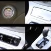 nissan sylphy 2017 -NISSAN--ｼﾙﾌｨ DBA-TB17--TB17-029246---NISSAN--ｼﾙﾌｨ DBA-TB17--TB17-029246- image 24