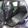 toyota harrier 2022 -TOYOTA--Harrier AXUH80--AXUH80-0048641---TOYOTA--Harrier AXUH80--AXUH80-0048641- image 48