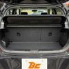 suzuki swift 2015 -SUZUKI--Swift DBA-ZC72S--ZC72S-357975---SUZUKI--Swift DBA-ZC72S--ZC72S-357975- image 11