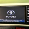 toyota hiace-wagon 2023 CFJ1672094 image 5