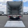 hino ranger 2024 CFJ1490189 image 9